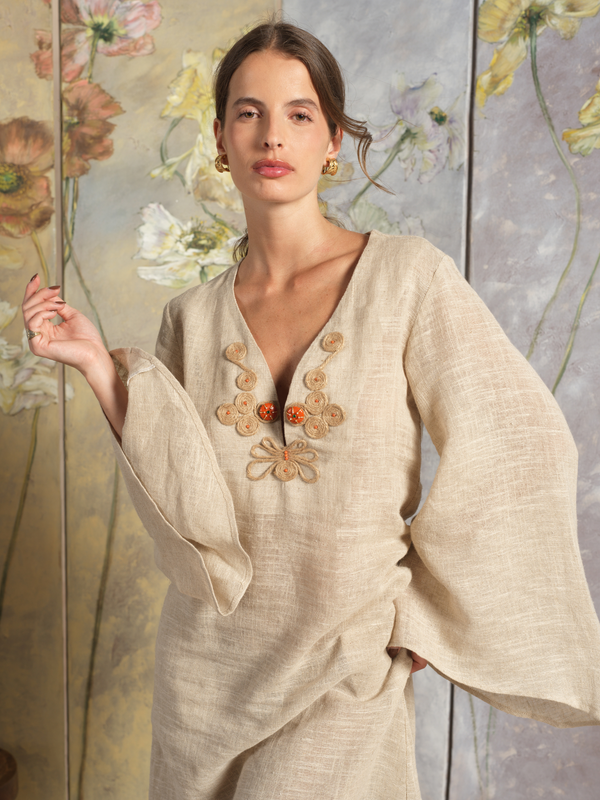 Guni Kaftan