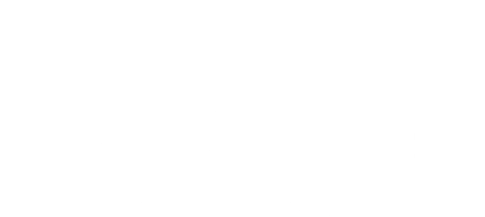 Rose Garden Heritage