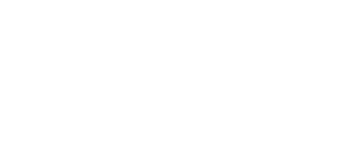 Rose Garden Heritage