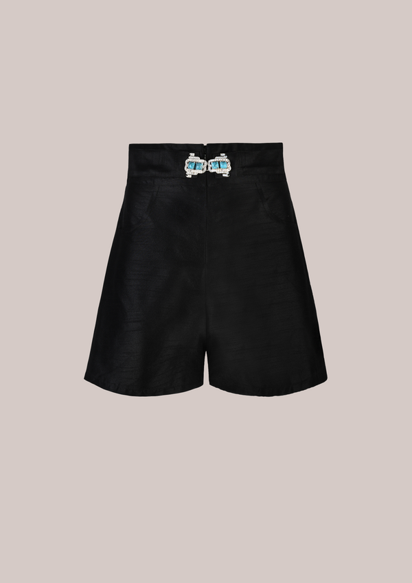 Persian Jewel Short
