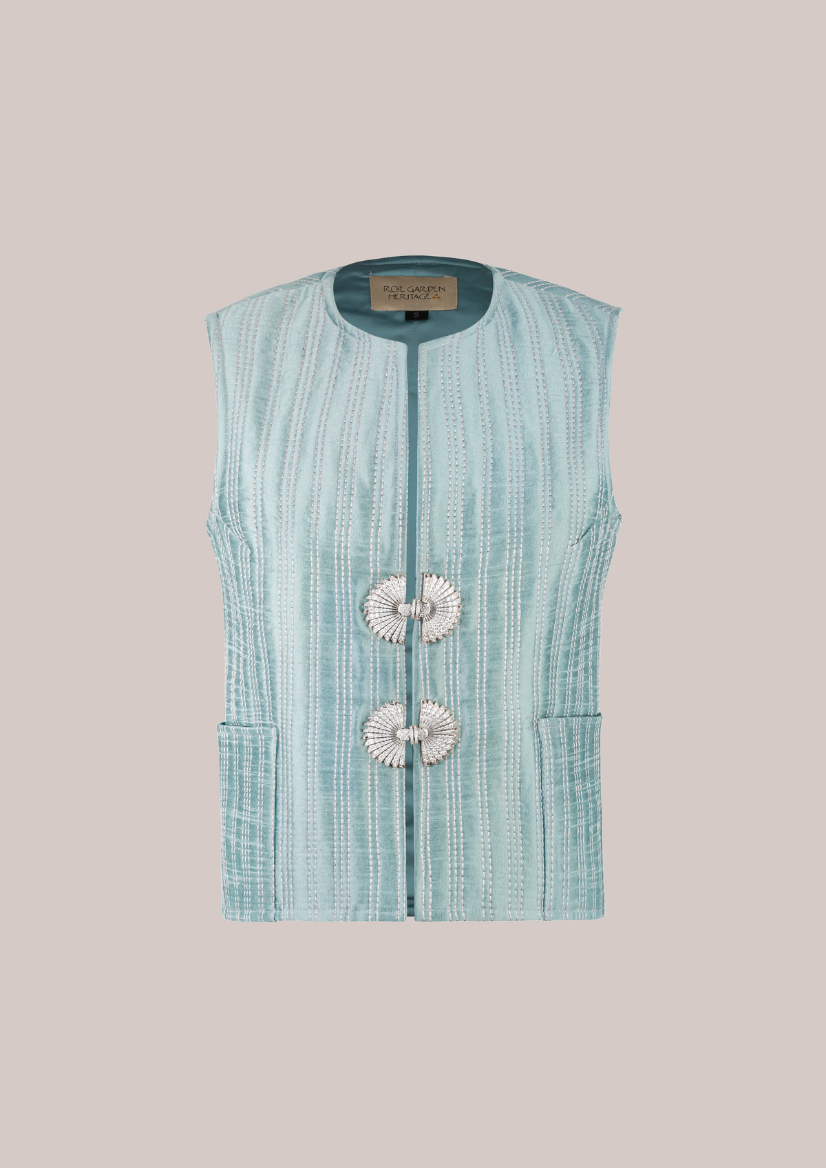 Celest Vest