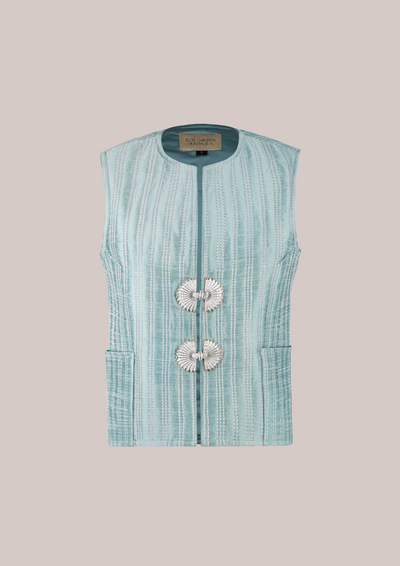 Celest Vest