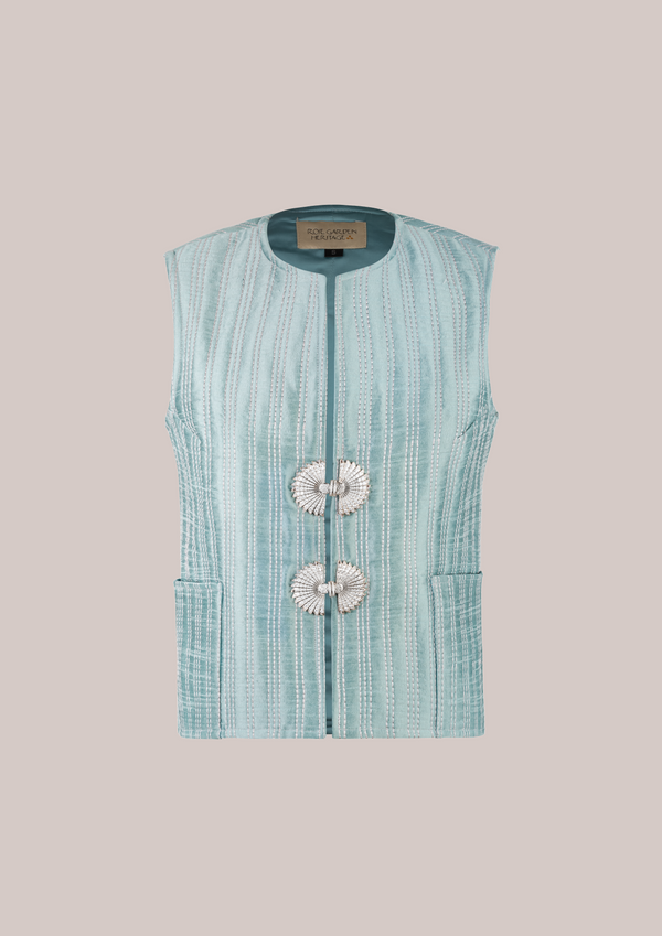 Celest Vest