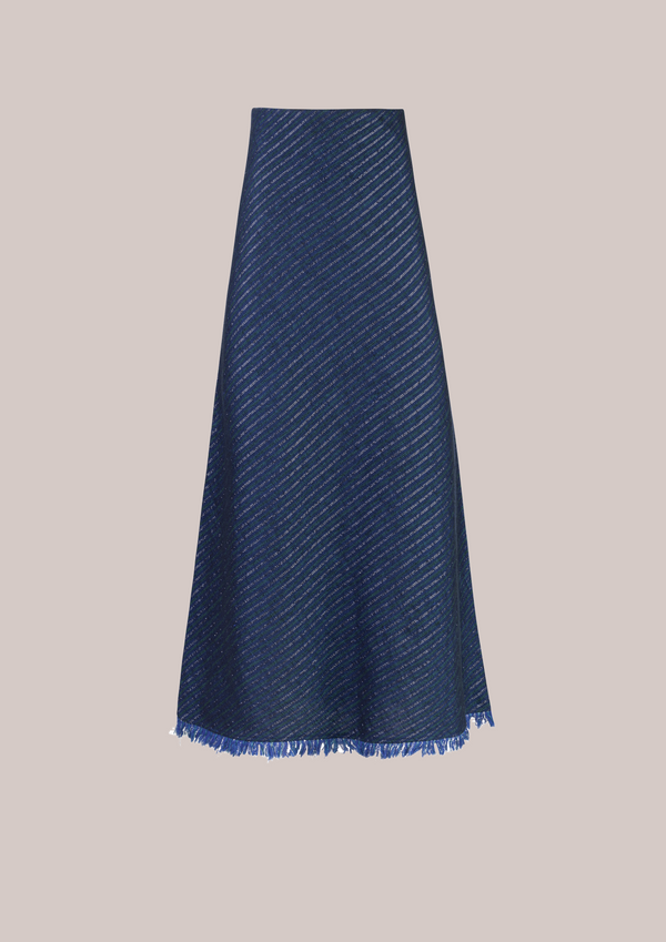 Tajmah Skirt