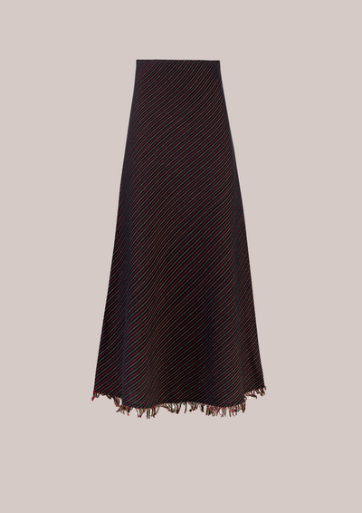 Tajmah Skirt - second image