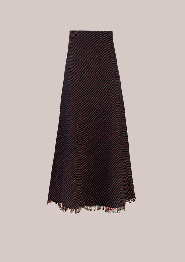 Tajmah Skirt - second image